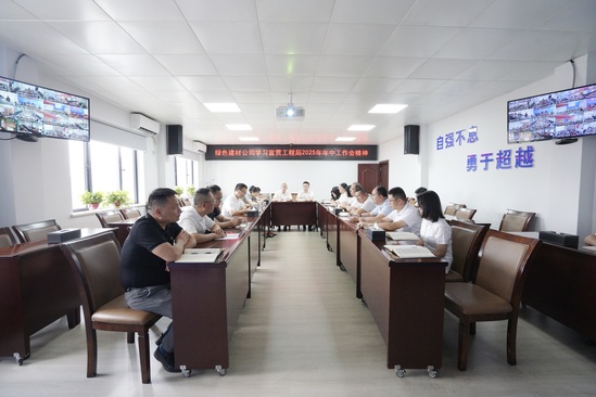 8f37ffe0-de3f-41a4-9686-552541dfa0cf.jpg